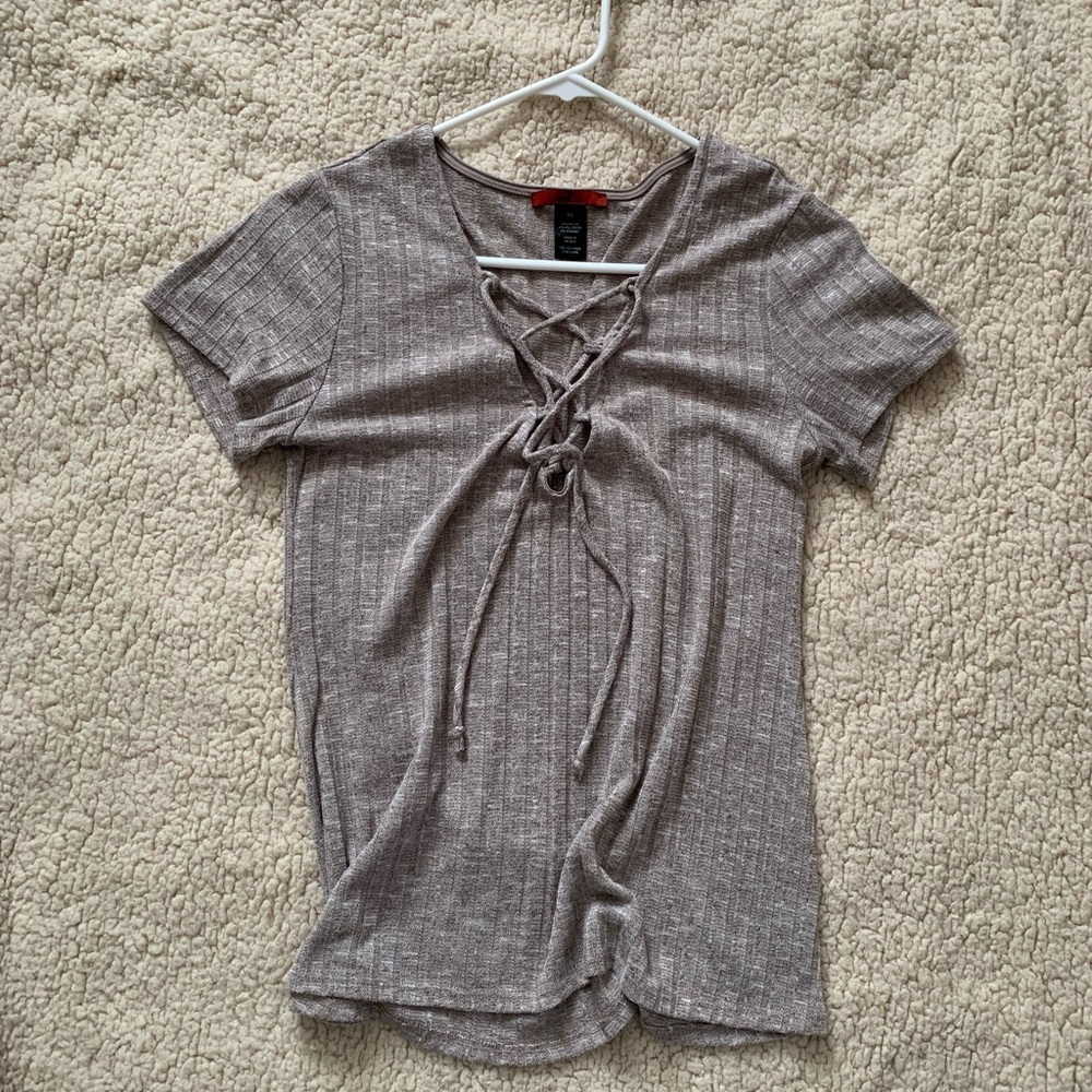BKE T-Shirt